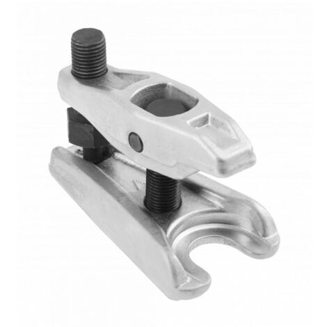 Extracteur Hogert HT8G231 20x62 mm