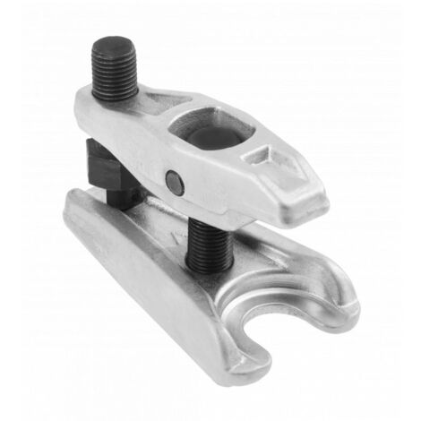 Extracteur Hogert HT8G232 17x58 mm
