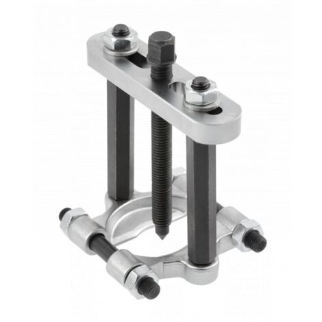 Extracteur Hogert HT8G255 12-75 mm