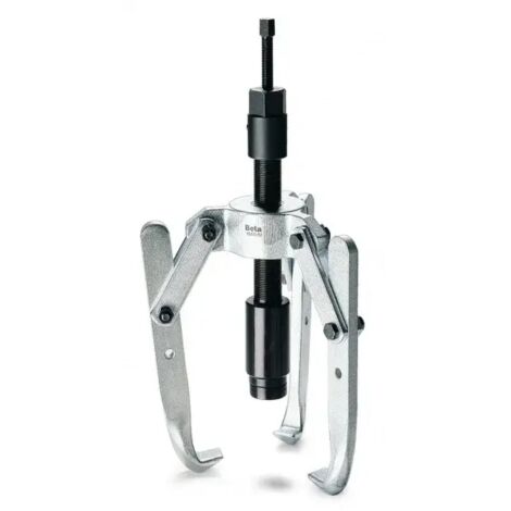 Extracteur hydraulique à 3 mâchoires beta 1585 - 50/350 (L1 135)