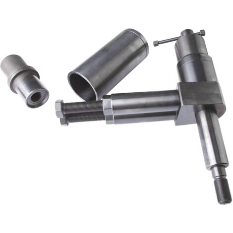 Extracteur hydraulique entretoise essieux avant mercedes/man - OH 0579 - CLAS Equipements