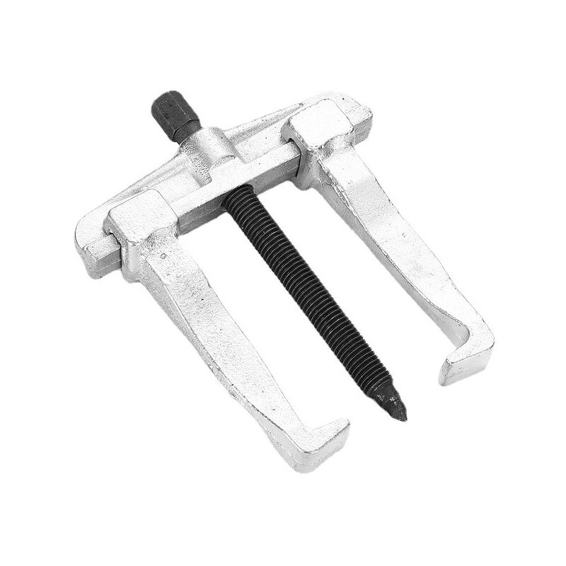 Extracteur indépendant à 2 griffes de 250mm, outil de démontage de roulements de bureau, pièces de réparation de machines automatiques