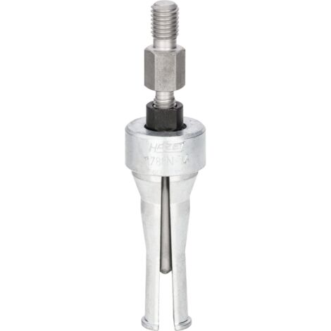 Extracteur interne 1788N-14 ∙ 14 – 19 mm