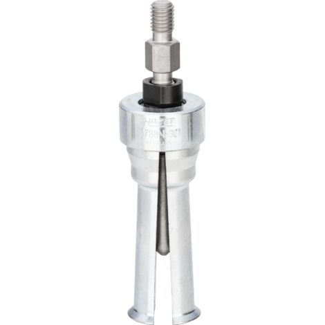 Extracteur interne 1788N-30 ∙ 25 – 30 mm