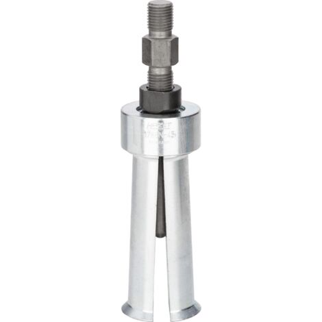 Extracteur interne 1788N-45 ∙ 35 – 45 mm