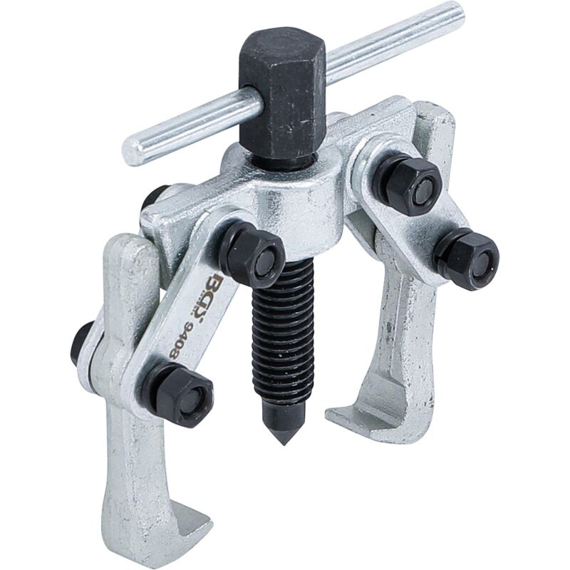 Extracteur interne externe, 2 griffes max. 75MM bgs 9408