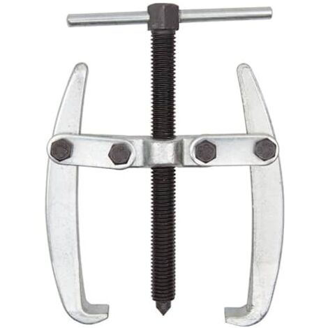 Extracteur Irimo 2x60 mm