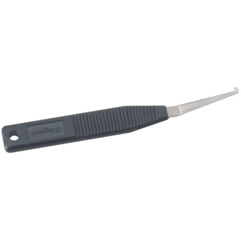 extracteur legrand memocab - 15 mm