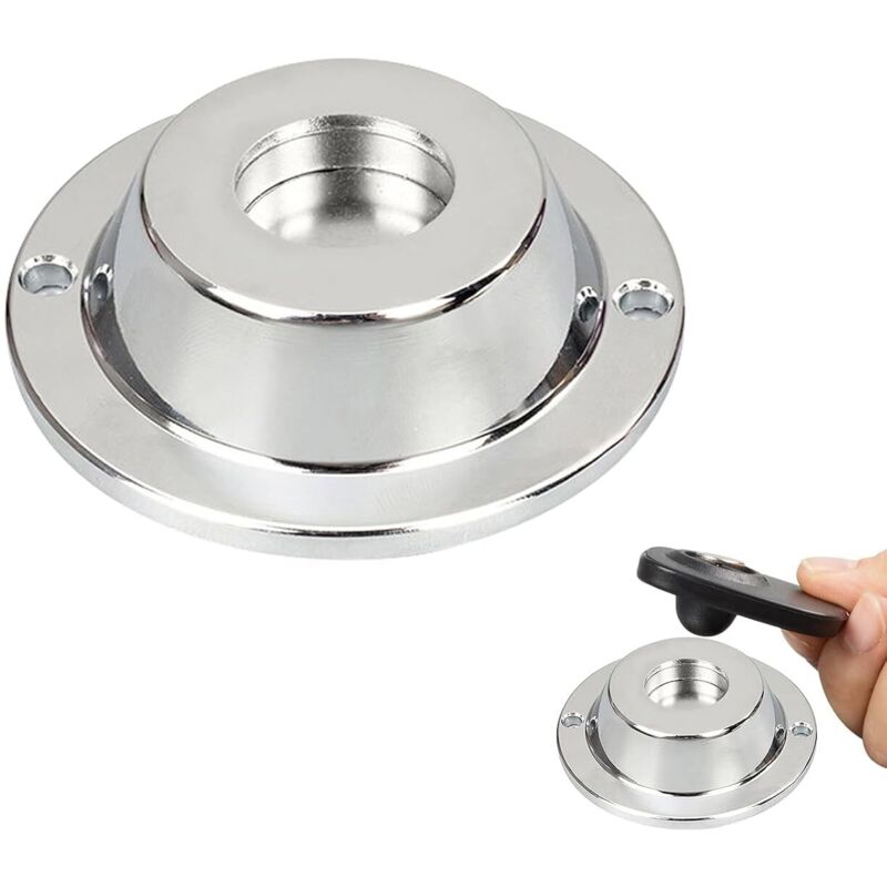 Extracteur magnétique pour étiquettes de sécurité, extracteur d'étiquettes multifonctionnel pour supermarchés, déverrouillage pour fermetures de