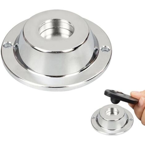 Extracteur magnétique pour étiquettes de sécurité, extracteur d'étiquettes multifonctionnel pour supermarchés, déverrouillage pour fermetures de couettes, extracteur facile pour aiguilles antivol