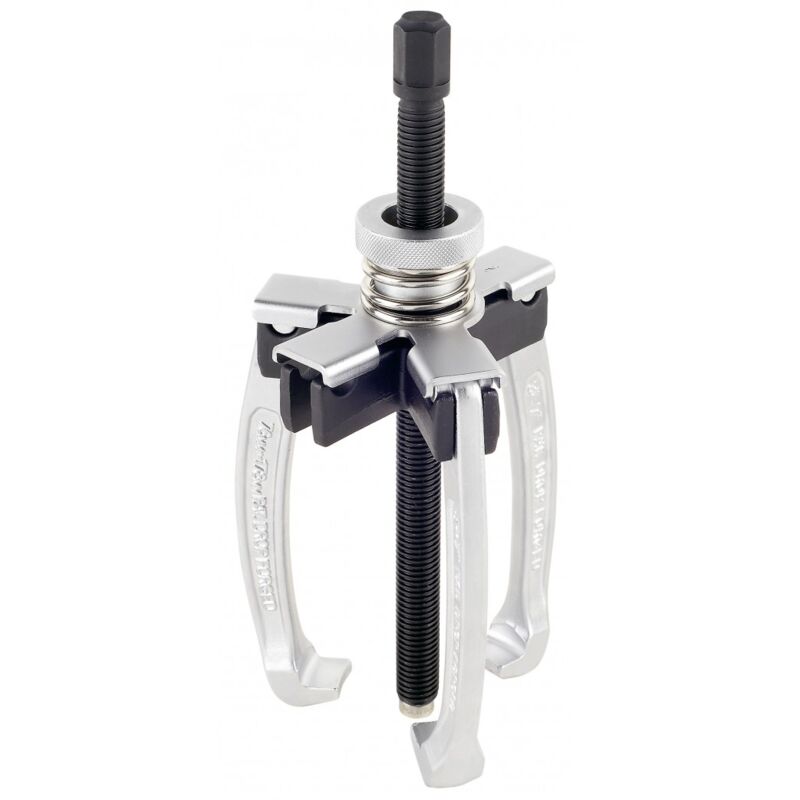KRA4971-7. Extracteur universel combiné 2-/3 griffes 178mm 144.28 - Kraftwerk