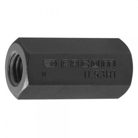 Extracteur mécanique U.53H1 ( Prix pour 1 )