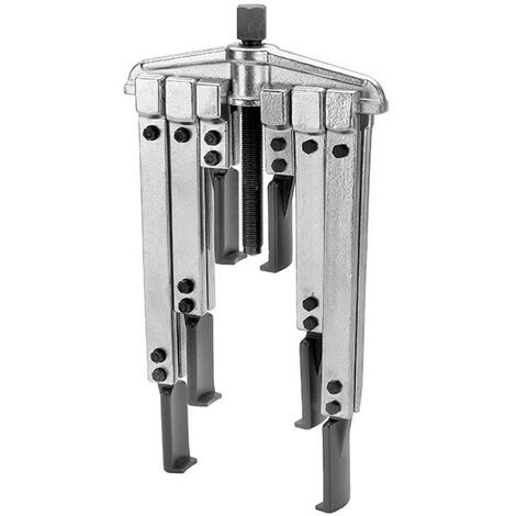 Extracteur multibrins 2 pieds & 100/200/250  DOGHER 905-001