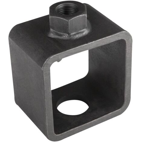 Extracteur noix de cardans - OM 3511 - CLAS Equipements