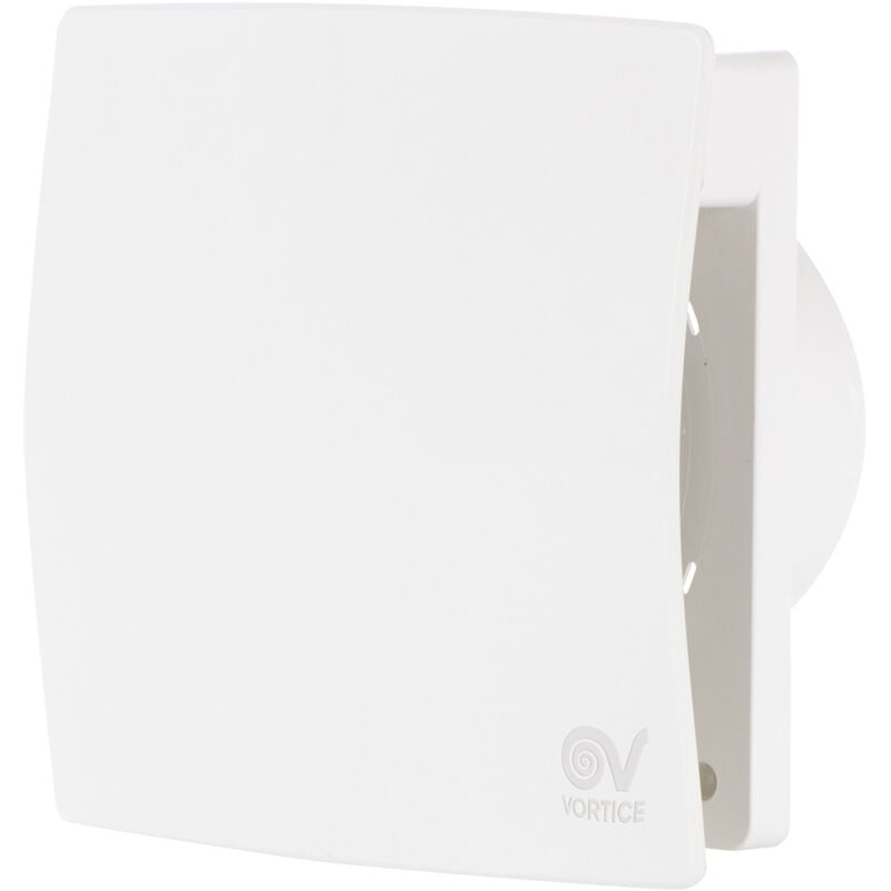 Extracteur permanent Evo