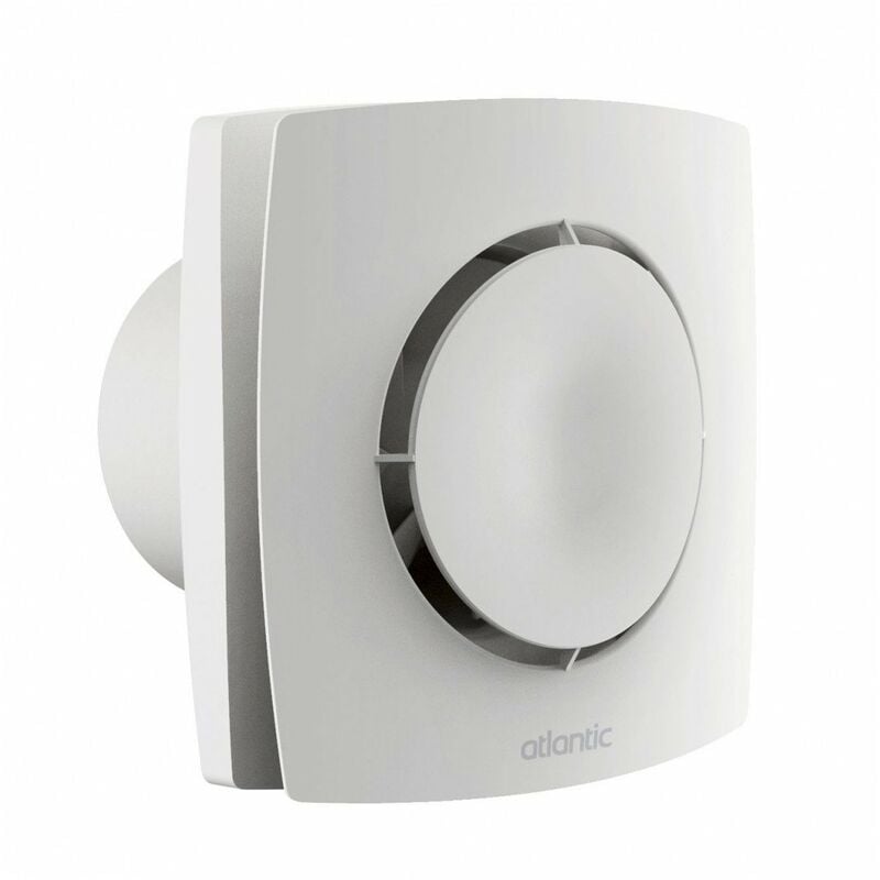 Extracteur curv flash 120 t