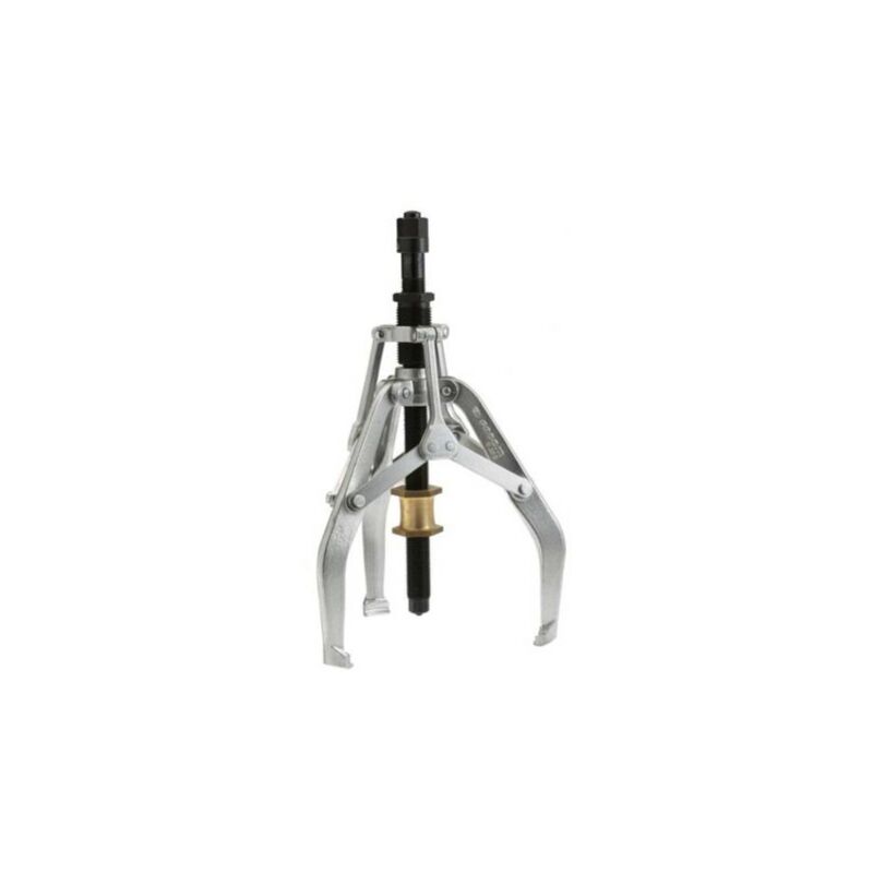 Extracteur 3 griffes longues 25-260 mm FACOM - U.20B