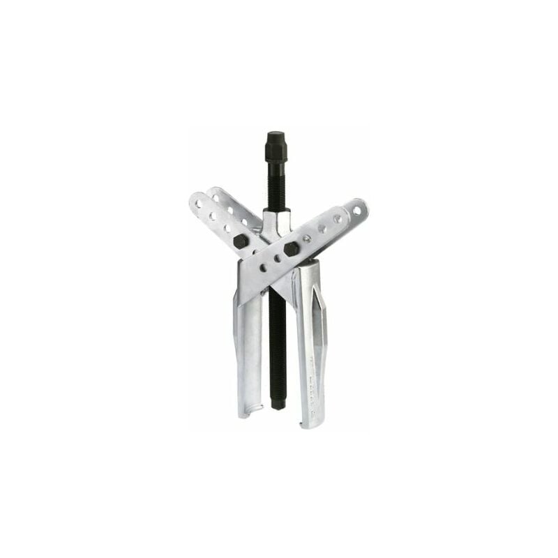 Facom - Extracteur de roulement U.34 40 180 mm Manuel ( Prix pour 1 )