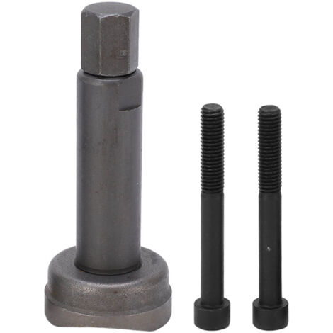 Extracteur professionnel de goupille de Piston, outil de réparation de moto pour moteur GY6-125 150