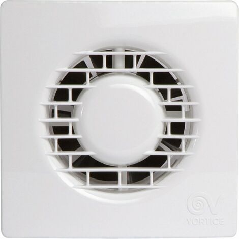 Extracteur Punto Filo Vortice