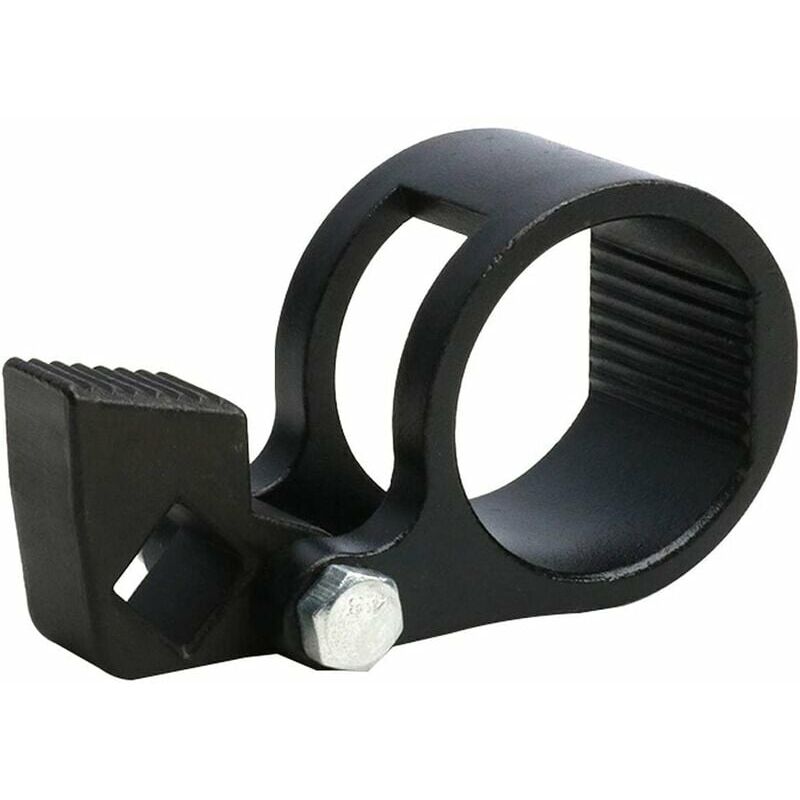Lling - Extracteur Rotule de Biellette 27-42mm Extracteur de Rotule Clé Outil de Démontage pour Voiture suv Outil de Démontage Extracteur Rotule de