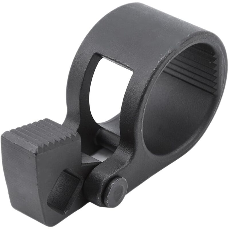 Extracteur Rotule De Biellette, Outil Universel De Barre D'accouplement Clé D'articulation Axiale, Extracteur Rotule Axiale Universel 27-42mm, Outil
