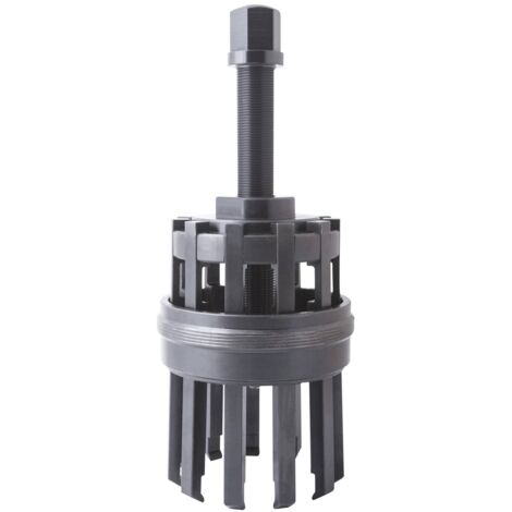 Extracteur roulements 11 billes pour boîte zf as tronic - OM 3987 - CLAS Equipements
