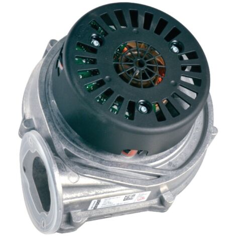 Extracteur - SAUNIER DUVAL : S1052000