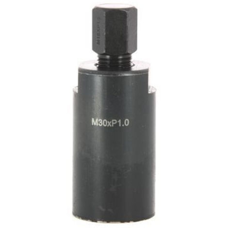 Extracteur sifam m30 x p1.0 qualité renforcée