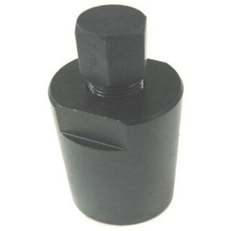 Extracteur sifam m33 x p1.5 qualité renforcée