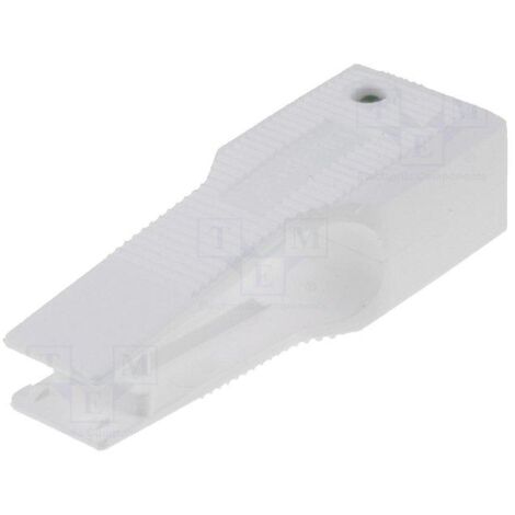 Extracteur-testeur de fusible Littlefuse 0.0A