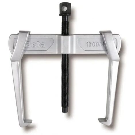 extracteur universel 2 mors beta 1500n - 23/100