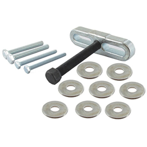 Extracteur UNIVERSEL 9208571