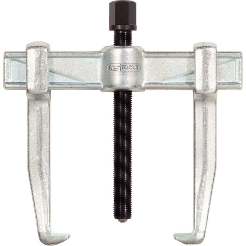 KS TOOLS 620.1303 Extracteur universel à 2 griffes 20-160 mm acier