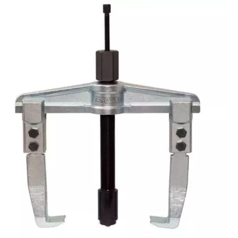 Kstools - Extracteur universel à 2 griffes 50-200 mm