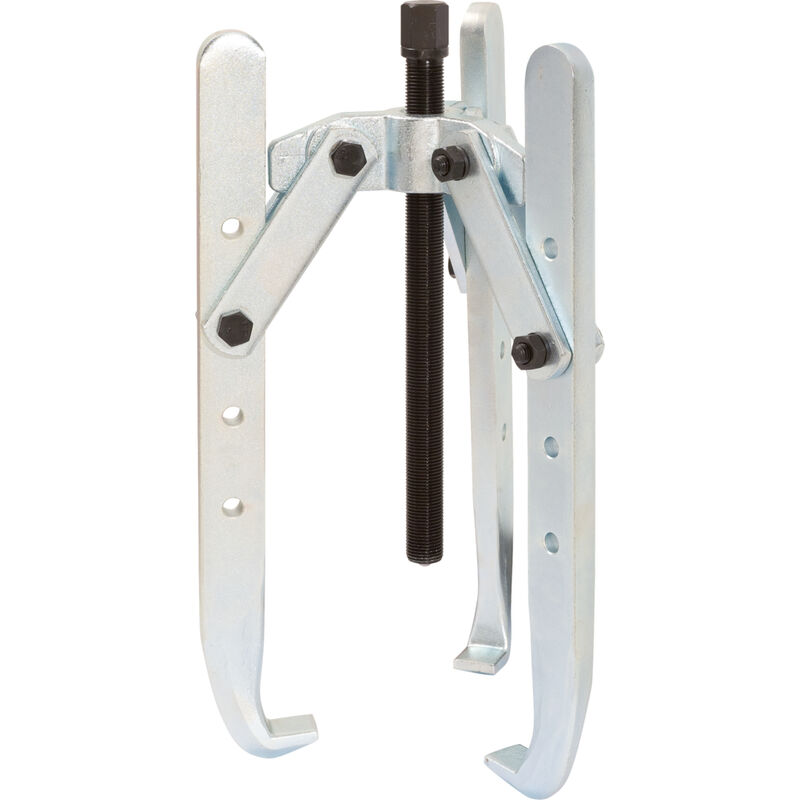 Kstools - KS TOOLS 630.3607 Extracteur universel à 3 griffes 50-450 mm 307.56