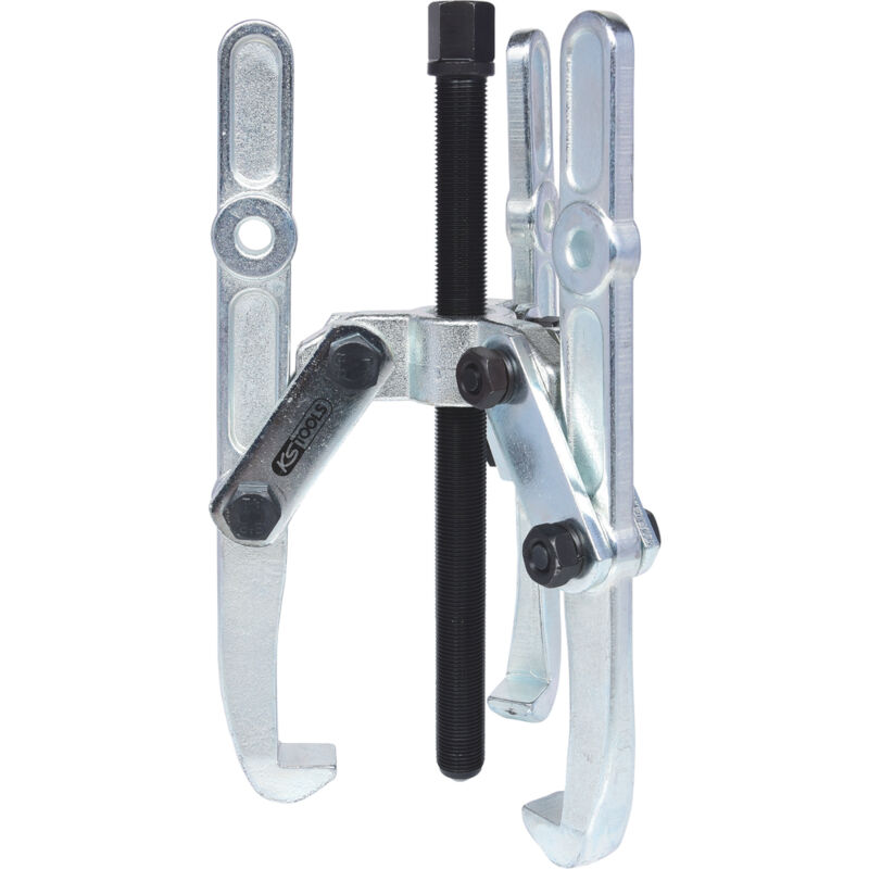 Kstools - ks Tools - Extracteur universel à 3 griffes 35-250 mm - 630.3603