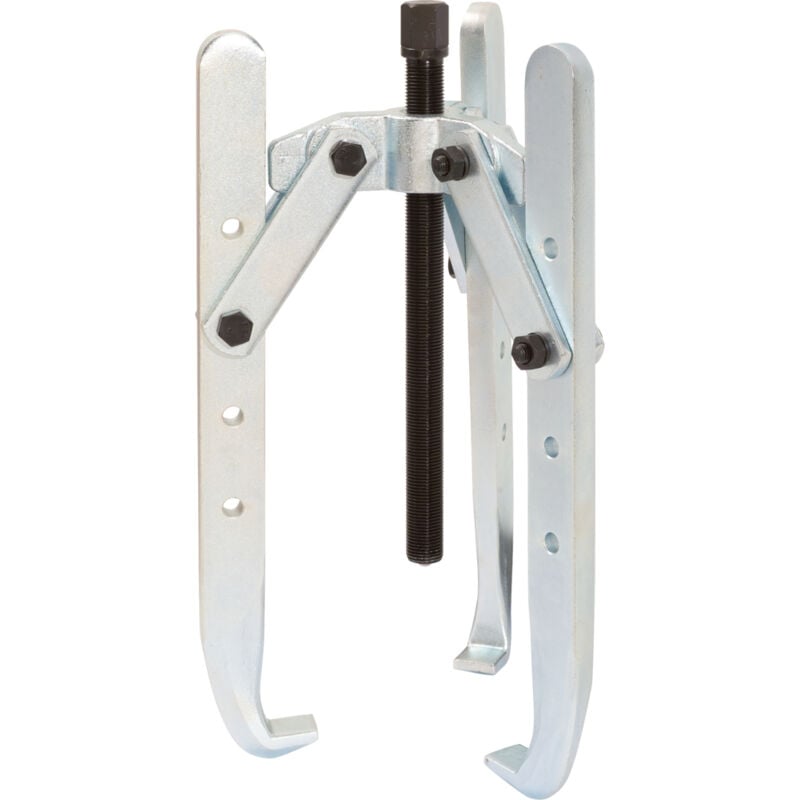 Kstools - ks Tools - Extracteur universel à 3 griffes 50-500 mm l, 500 mm - 630.3608