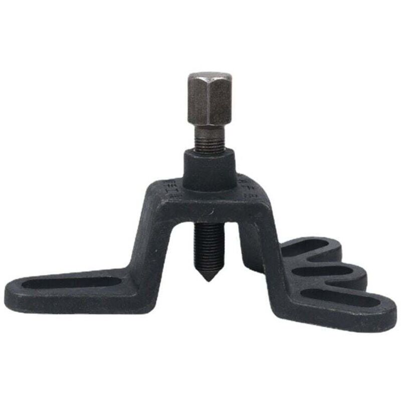 Image of Extracteur universel de moyeu de roue Motorcucle