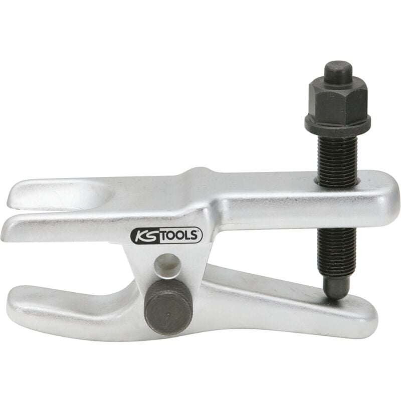 Kstools - ks Tools - Arrache rotule universel à 2 positions - 700.5610
