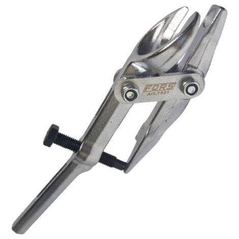 Extracteur Universel Pour Roulements à Billes 70 Mm Fs-1621