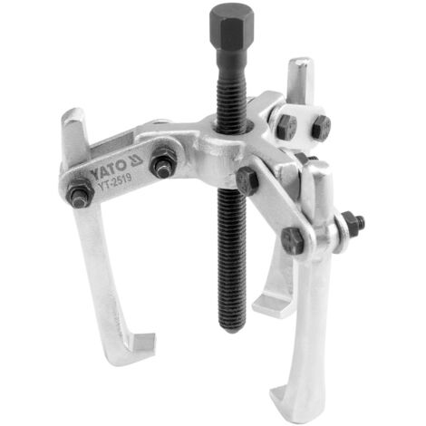 Extracteur Yato YT-2519 75 mm
