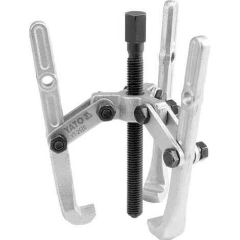 Extracteur Yato YT-2520 100 mm