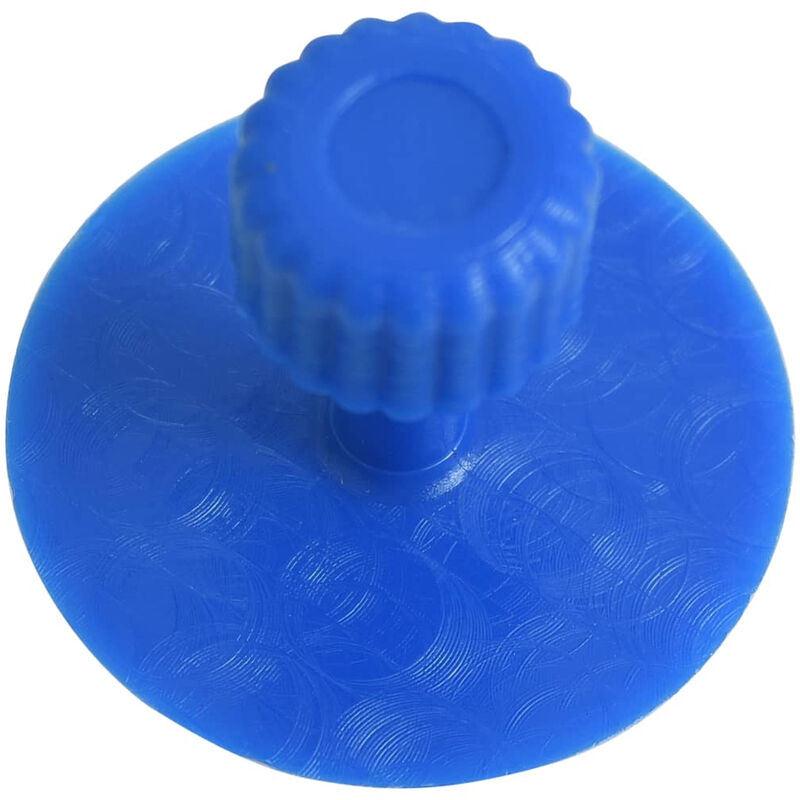 Asupermall - Extracteurs de bosses 252 pcs