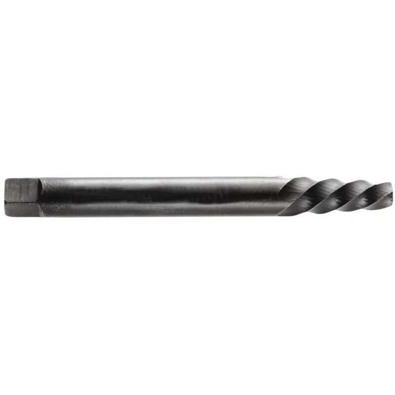 Extracteur de goujons 5 à 8mm Facom 285.5 - vue 2
