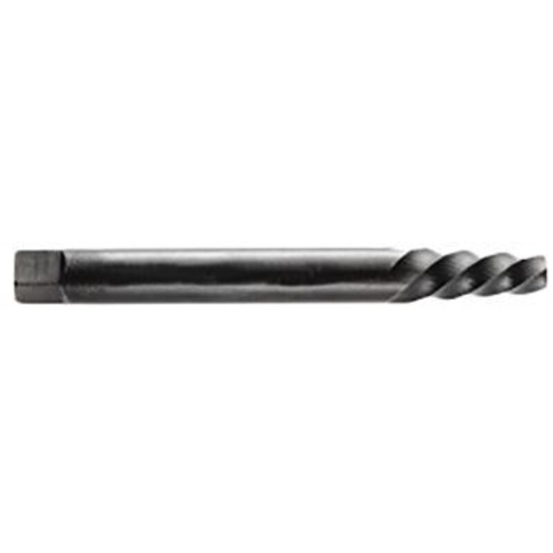 Extracteur de goujons 14 à 18mm Facom 285.11