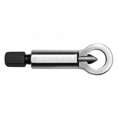 Extracteurs de vis Hogert HT8G408 12-16 mm