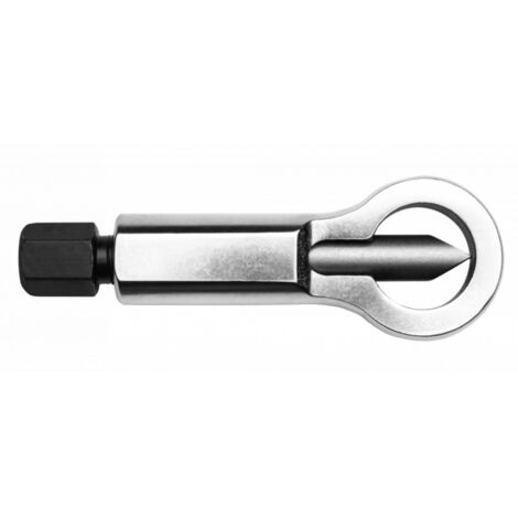 Extracteurs de vis Hogert HT8G409 16-22 mm