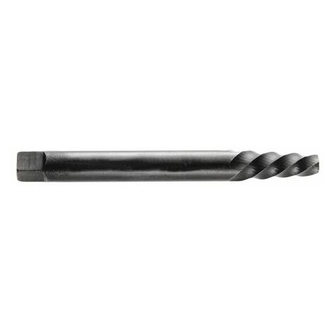 Extracteurs FACOM 2854P