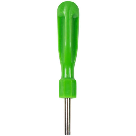 EXTRACTION D’OBUSIER JBM11960
